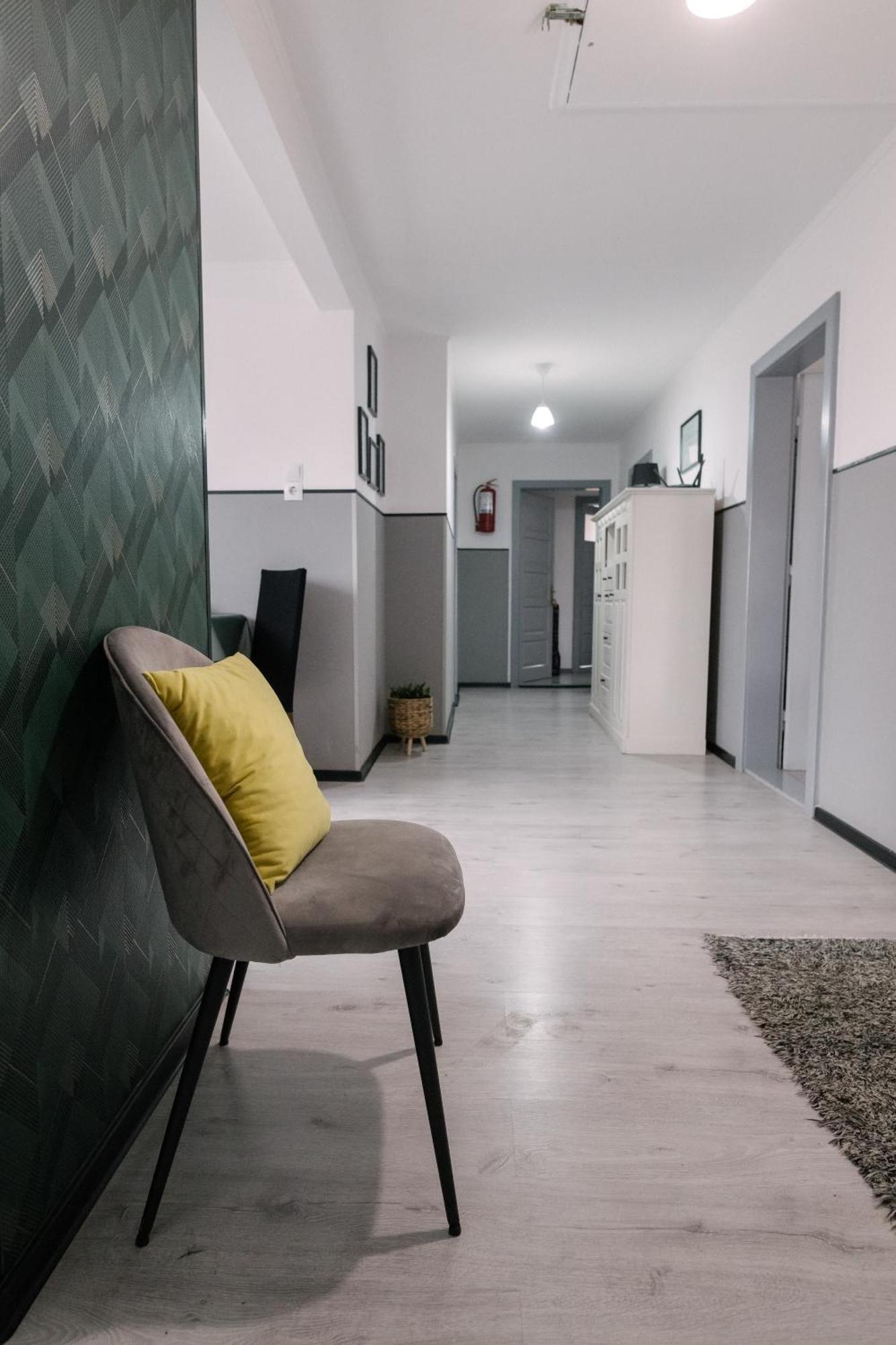 Pensiunea Sovirag Praid Zewnętrze zdjęcie